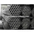 48.3mm scaffolding tube for building construction